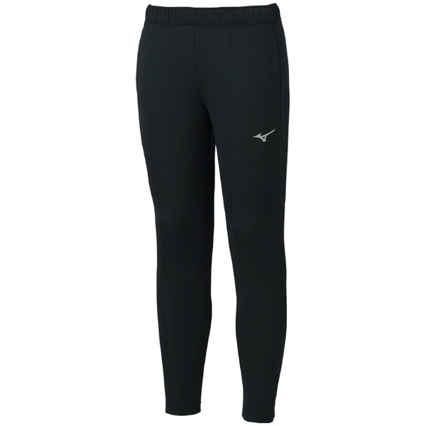 MIZUNO ミズノ TL ソフトニットパンツ トレーニング アパレル ユニセックス 男女兼用 32MD116009