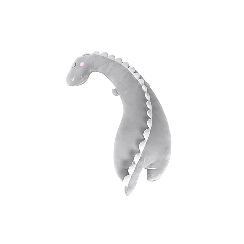 気持ちいい抱き枕 横向き寝 クッション ロング クッション 120cm カバー洗える 妊婦 7字