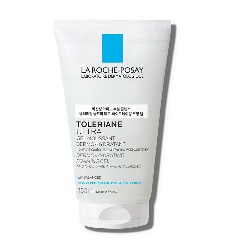 トラリアンウルトラダモハイドレーティングフォーミングジェル150ml - 1EA