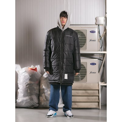 17万‼️メンズ足回り一式、④点セット★Burton・K2 17万‼️メンズ足回り一式、④点セット☆Burton・K2 【公式通販】