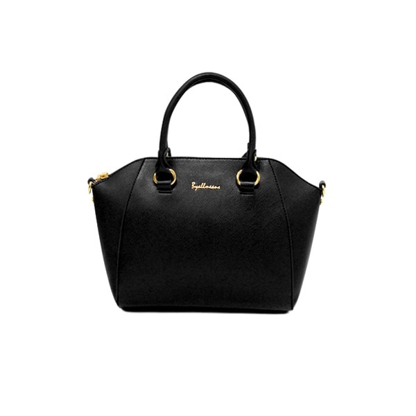 超特価!!セールショルダーバック ハンドバック レディースバック クロスバック トートバック 韓国 婦人用 女性用 ママバック 通勤用 おでかけ 大容量 BY-4023 5,541円