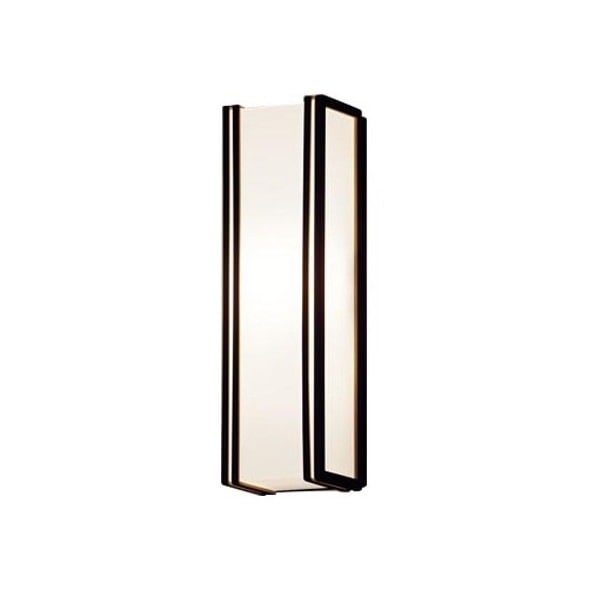 LSEW4032LE1 [LEDポーチライト(電球色)]