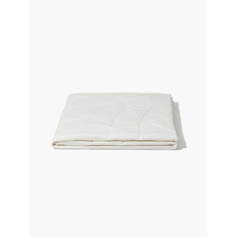 TENTIAL BAKUNE Comforter Cool シングル ベージュ 25SSBS001U00130048N