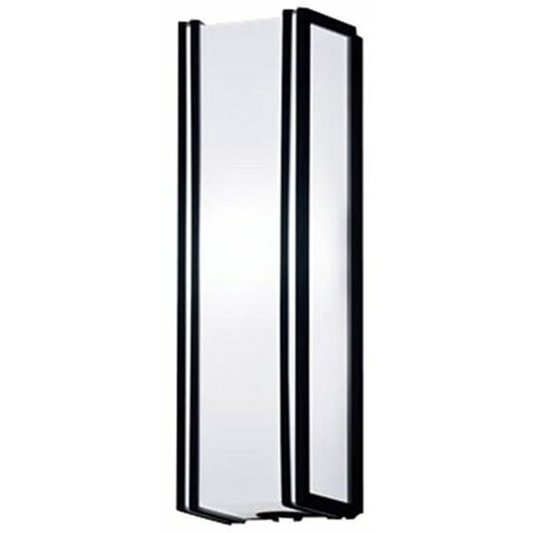 LGWC81425LE1 オフブラック [LEDポーチライト (昼白色防雨型段調光省エネ型明るさセンサ付)]