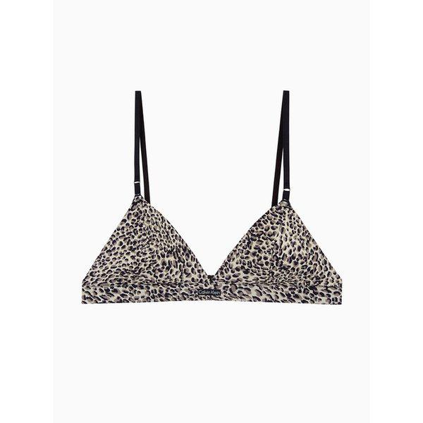 女性サテンAFトライアングル_QF8392AD345