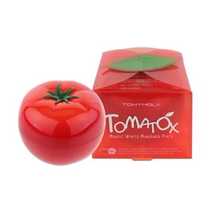 トニーモリー トマトックス マジック マッサージパック/Tomatox Massage Pack