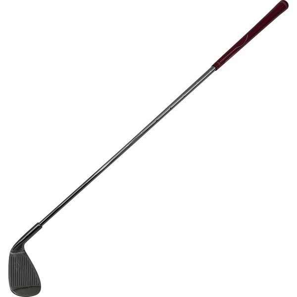 SUNLUCKY サンラッキー レクレーション クラブ シルバー SRS-J3B 6,292円