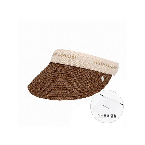 HAT52204 NSNTL 女性用サンキャップ