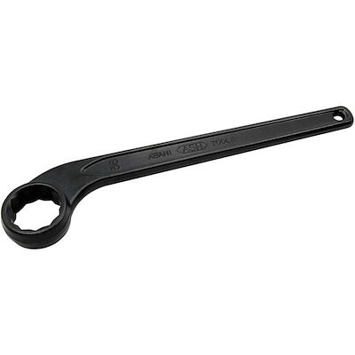 園山幹生 油彩画 風景画 額装 紫陽花 海 港 肉筆 2025年最新】Yahoo