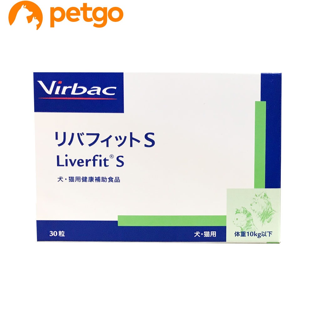 ���o�t�B�b�g S 30��