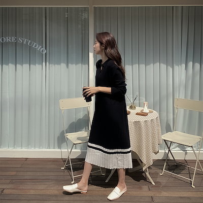 新品未使用 カラコラム karakoram マイクロバースト Sサイズwomen