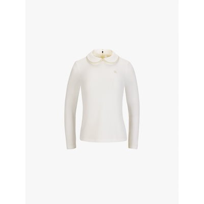 ドクターデヴィアス✨プラチナディープシリーズ3点セット 【公式通販】