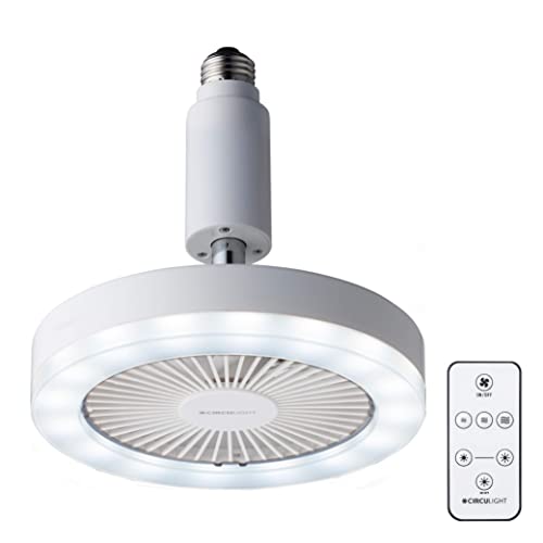 【旧型】ソケットライト