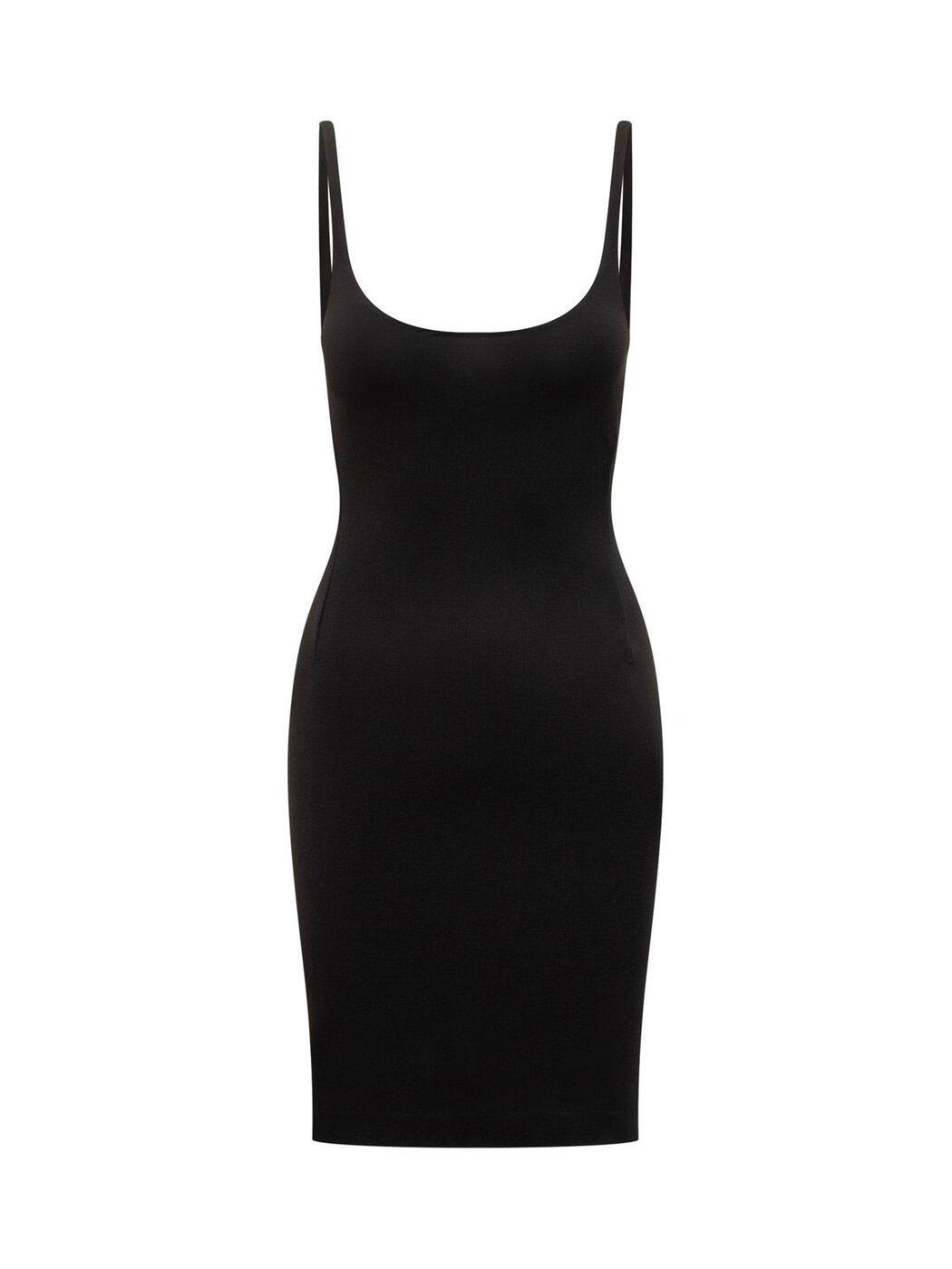 S23138 S75CV0899 900 ブラック 春夏2025 ドレス レディース ia