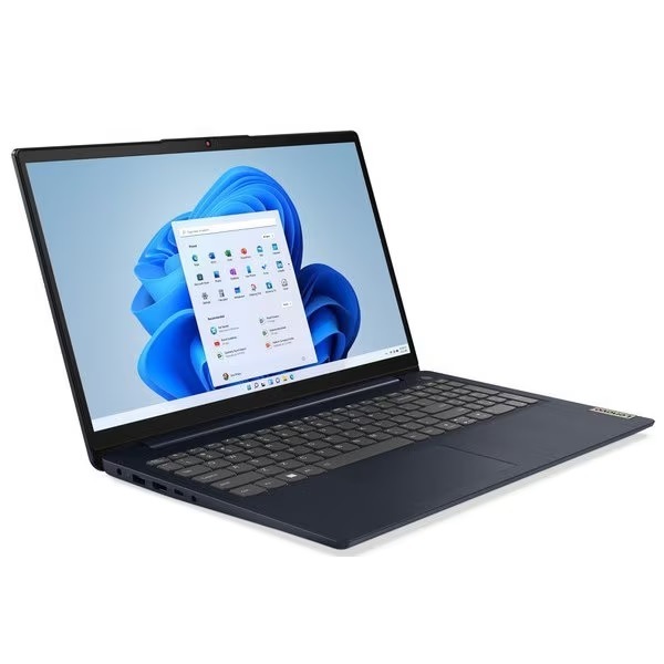 Lenovo IdeaPad Slim 370 82RN005KJP [アビスブルー] 価格比較