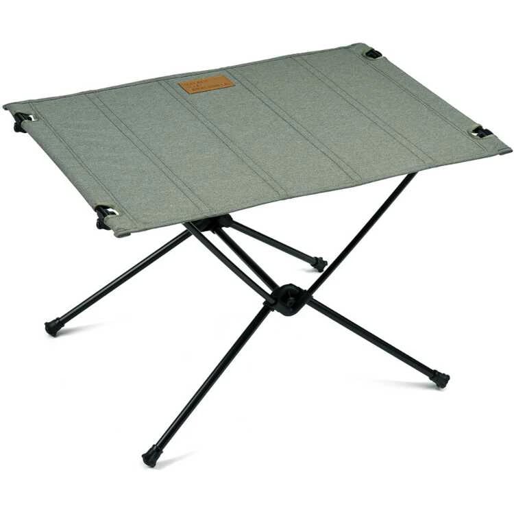 テーブルワン ホーム グラベル W59×D39×H38cm #19750034-058