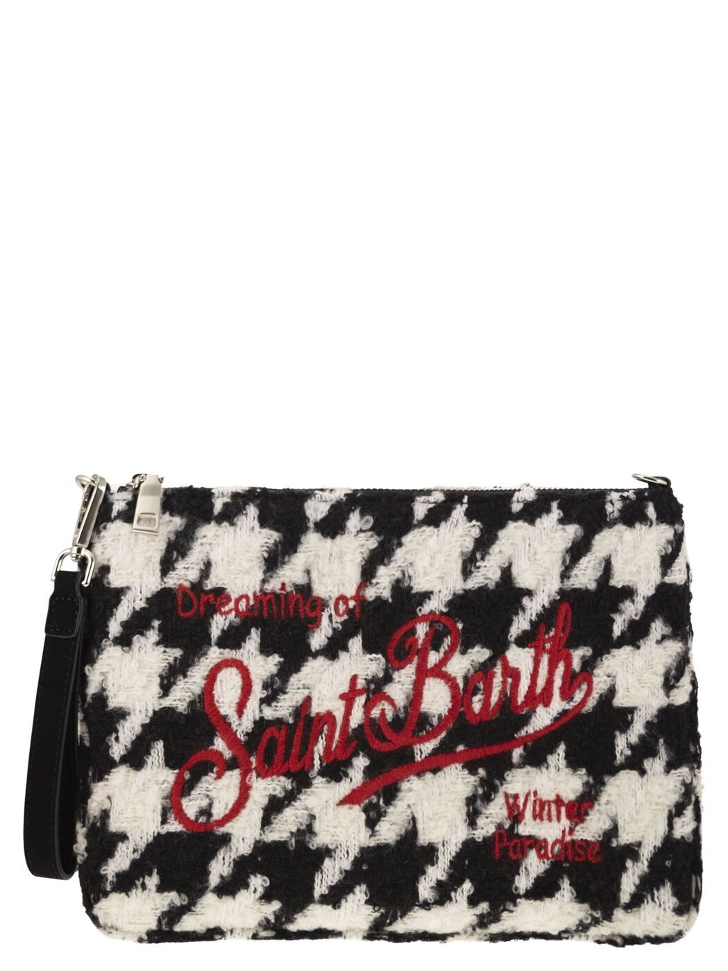 PAR000901512G 秋冬2024 バッグ レディース ia