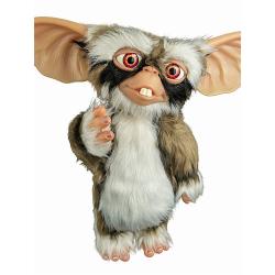 【新品/在庫あり】[トリックオアトリートスタジオ] グレムリン2 新・種・誕・生 レニー パペット レプリカ 14,498円