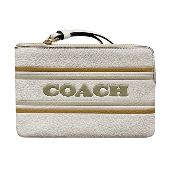 [特売セール]即発 アウトレット レディース ポーチ CH311 IMCAH