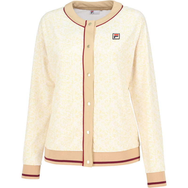 ジャケット テニス その他ジャケット (vl2962-34)