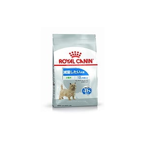 【3日以内発送】royal canin sas ロイヤルカナン CCN ミニライト ウェイト ケア 8kg