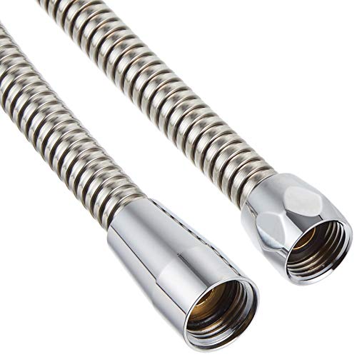 KVK メタルホース1.8M ZKF2M-180