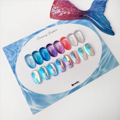 定価¥29,960】シャビーシック ナイトテーブル【2個セット引取り限定価格】