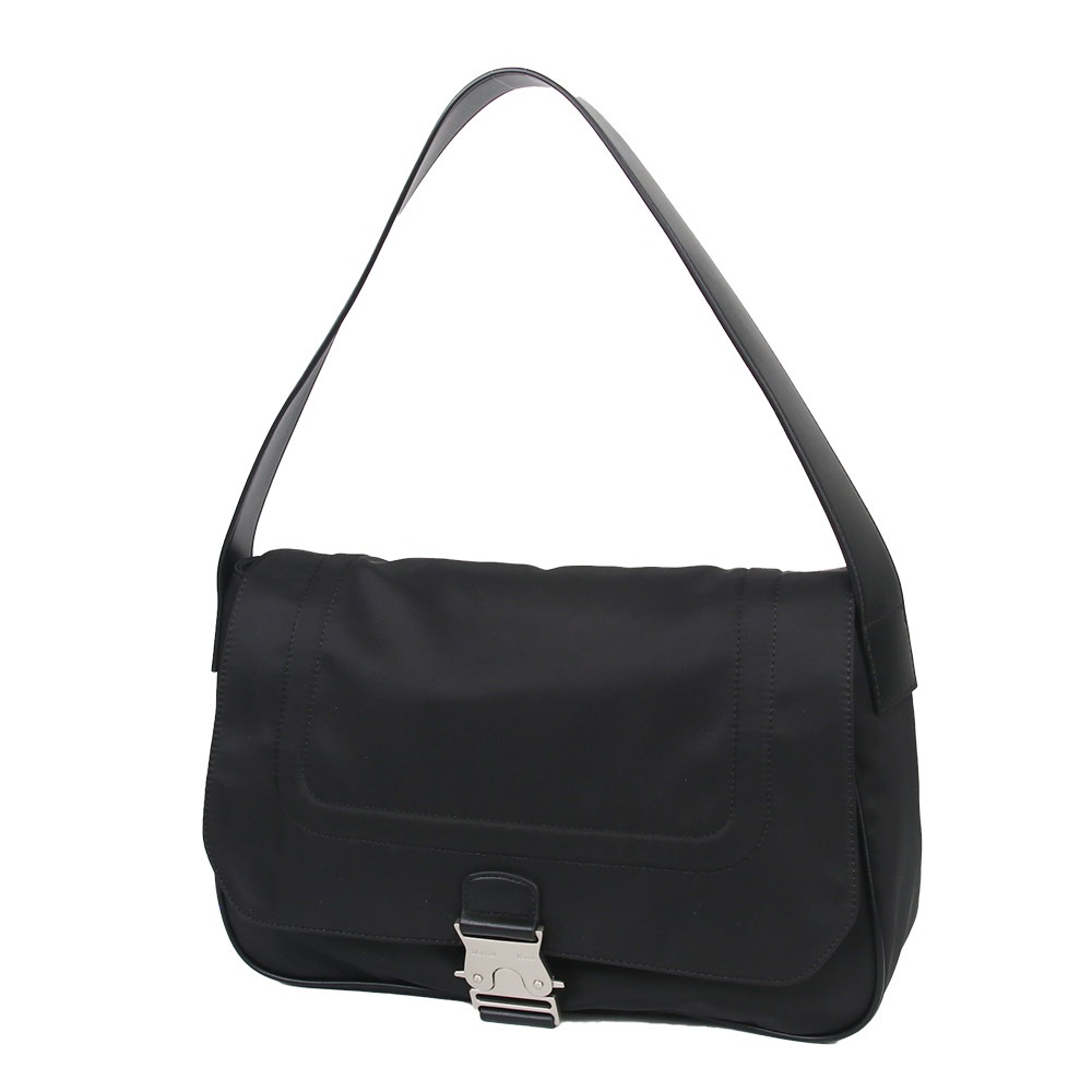 バッグ ショルダーバッグ MK2300BG003M BLACK 肩掛け レディース 新作