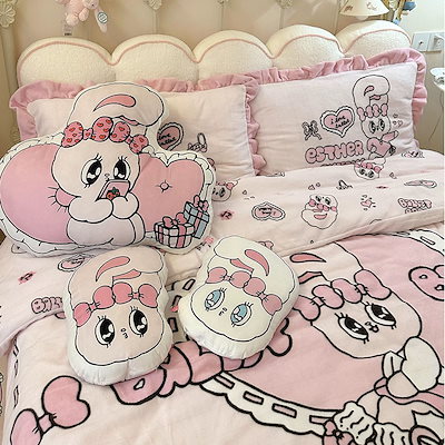 エスターバニー まとめ売り エスターバニー』のPOP UP STOREが エキマル ア・ラ・モードJR