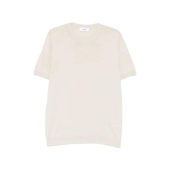 LARDINI Men Tops PALMMC80 PA66031 150 NEUTRALS