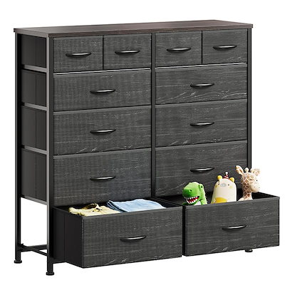 新品】ロミオ & ジュリエット ハイライト ライブ録音盤 城田優ver 新品】ロミオ & ジュリエット ハイライト ライブ録音盤 城田優ver