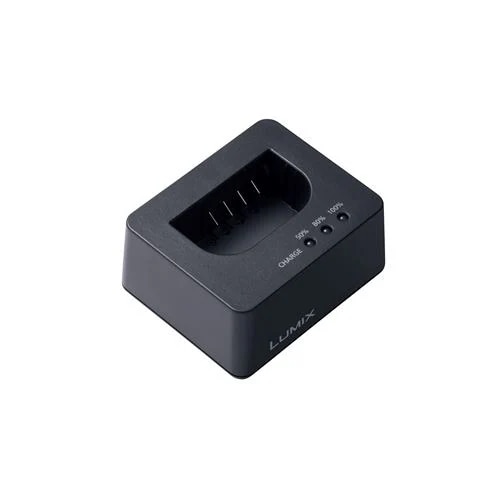 パナソニック DMW-BTC15 バッテリーチャージャー DMWBTC15