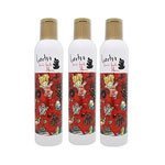【X3個セット】ロレッタ カチカチシュー 200g