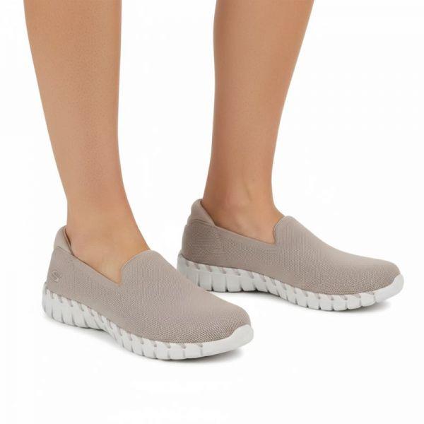 USA 女性 ゴーウォーク スマート2 SC0WFCDX022_JD