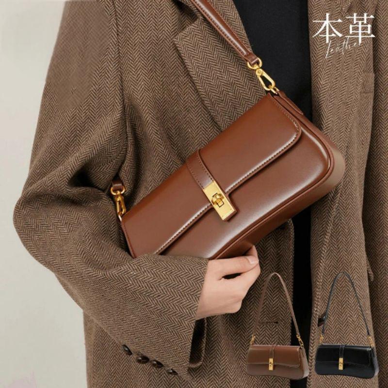 斜めがけ 小さめ 軽い バッグ レディースバッグ ミニショルダーバッグ オールシーズン キルティングバッグ 斜め掛け カジュアル パーテイ用