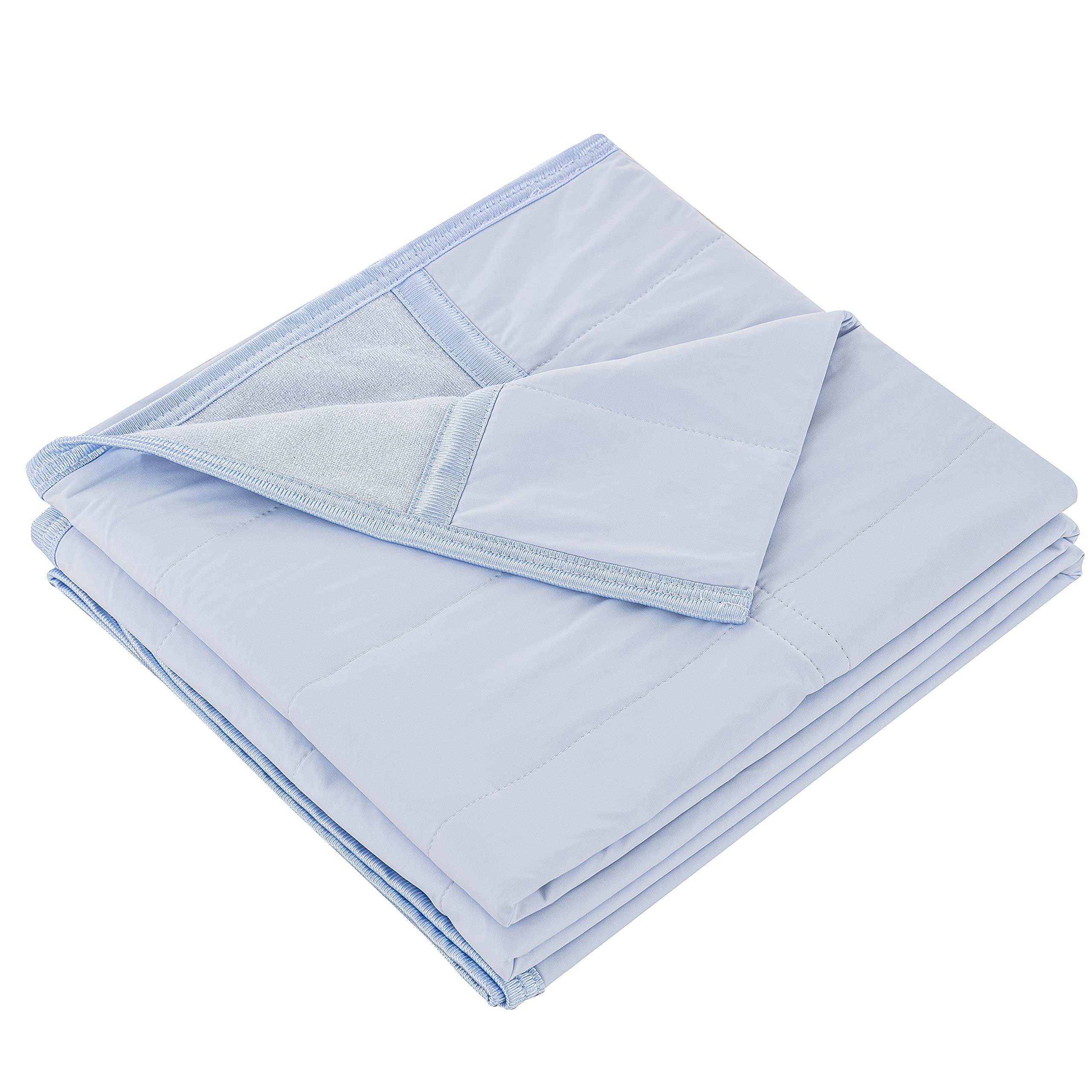 ニット冷感 クールケット 接触冷感 リバーシブル Q-MAX0.45 エアーケット シングルサイズ 140x190cm 冷感ケット ひんやり タオルケット クールパス 冷感 クールケット 夏用 洗える