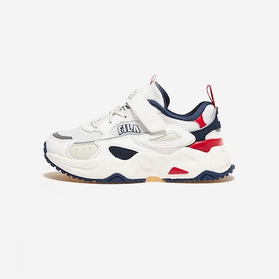 超希少！！ モリソン&マッカイマノックモア1990年