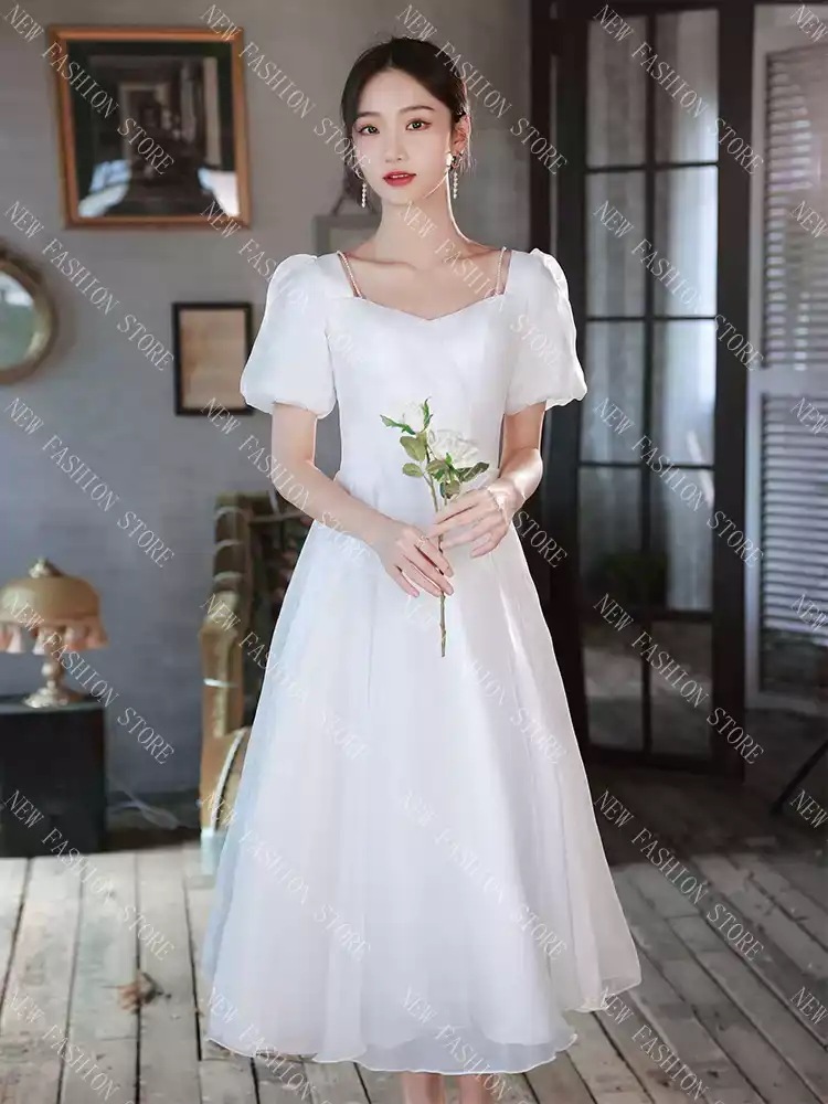 フレンチエンゲージドレス-50