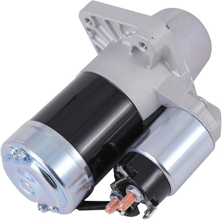 互換品三菱 用 ふそう キャンター スターター セルモーター FEB20 FEB50 FEB70 FEB80 FEB90 FEC90 MK666135 M001T31071 メンテナンス