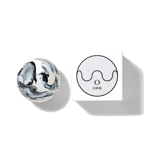 オー・スキン＆ヘア オー・リラクゼーションボール