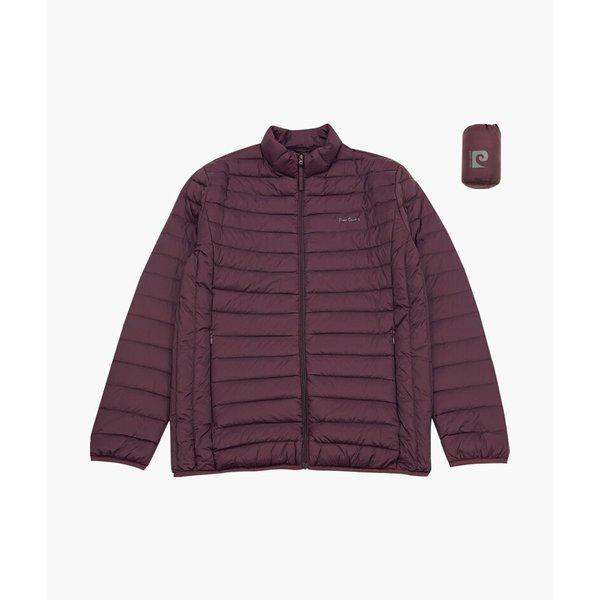 軽量ダウンパッカブルジャンパー PGJP1904