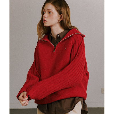 ほぼ未使用】ラコステジャージ上下セット日本Lジョコビッチ 【公式通販】