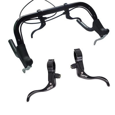 NMIXX nmixx withmuu ラキドロ ポラロイド ソリュン 【公式通販】