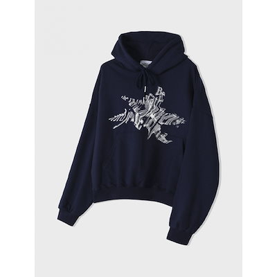 T.M.Revolution VOTE JAPAN 完全生産限定盤 【公式通販】