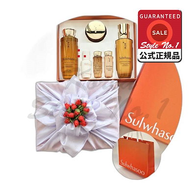 キュート&カジュアルなおしゃれヘアクリッブ♥️✨ハンドメイド