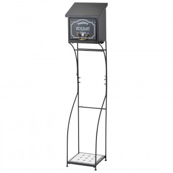 スタンドポスト CAFE SI-2620 17,049円