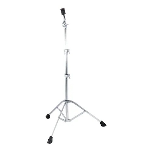 TAMA タマ STAGEMASTERシリーズ シングルレッグ ストレートシンバルスタンド HC4