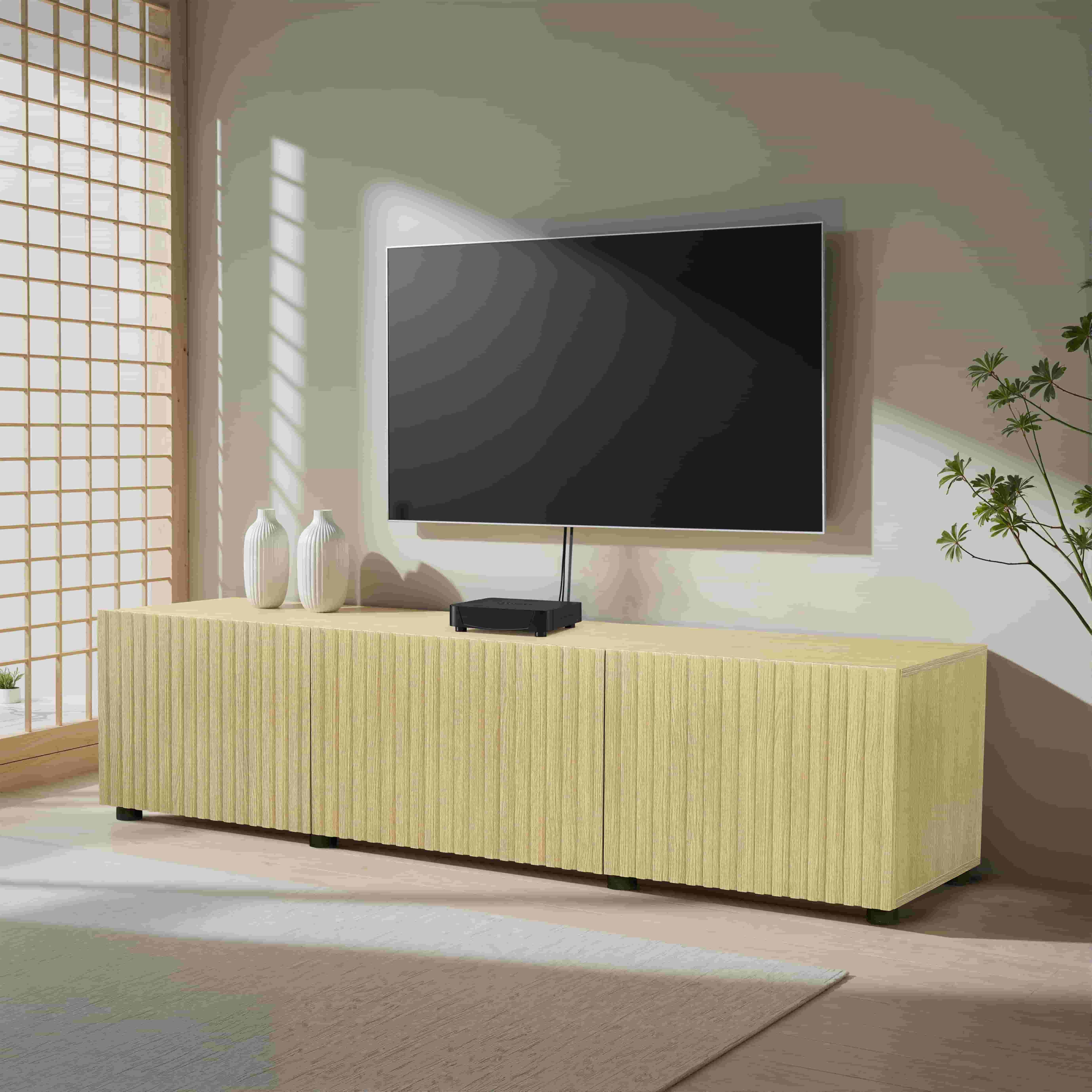 テレビ台 テレビボード TV台 収納 リビング収納 ローボード 収納家具 木製 ウォールナット 和室 和風 インテリア 家具 北欧 モダン