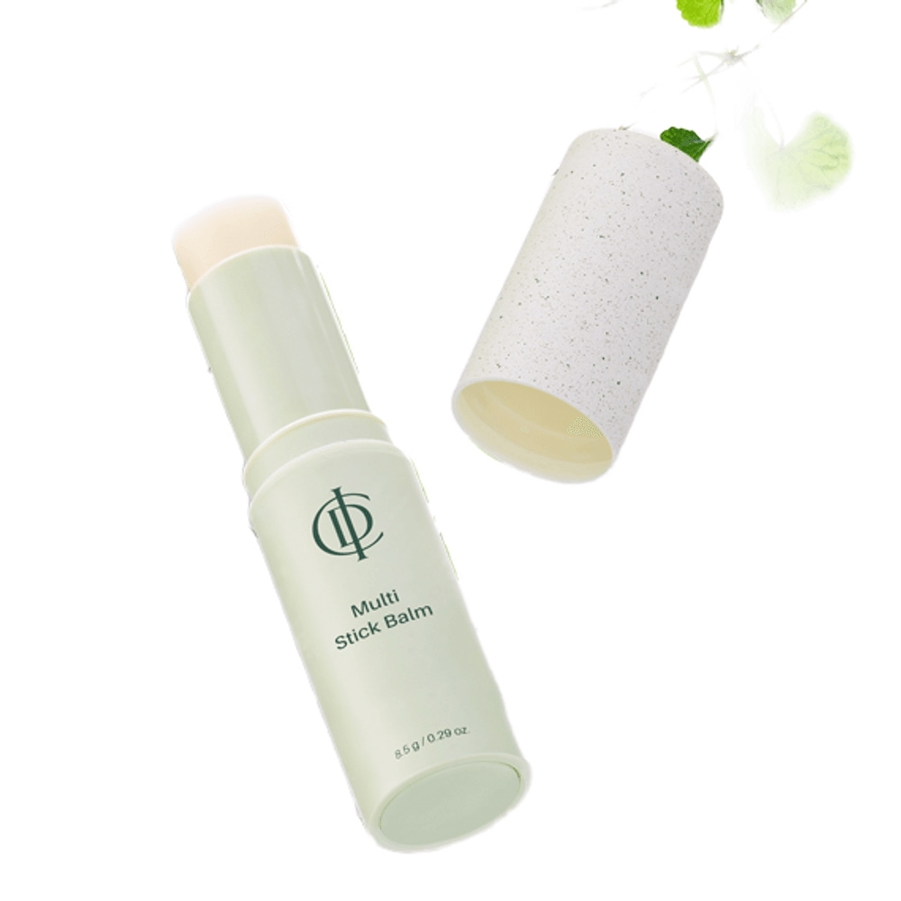 インセルダム マルチスティック バーム 85g 保湿 しわ改善 二重機能性