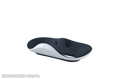 【純正品】PlayStation VR2 Sense コントローラー充電スタンド（CFI-ZSS1J） 5,730円
